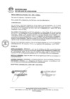 Vista preliminar de documento 0167-2022-MDSJL