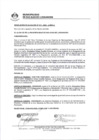 Vista preliminar de documento 0219-2022-MDSJL