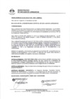 Vista preliminar de documento 0218-2022-MDSJL