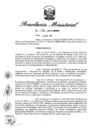 Vista preliminar de documento 2014
