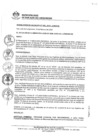 Vista preliminar de documento 0195-2022-MDSJL