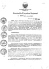 Vista preliminar de documento RER_384_2013.pdf