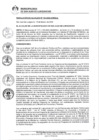 Vista preliminar de documento 0184-2022-MDSJL