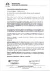 Vista preliminar de documento 0222-2022-MDSJL