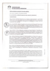Vista preliminar de documento 0224-2022-MDSJL