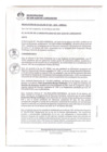 Vista preliminar de documento 0247-2022-MDSJL