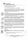 Vista preliminar de documento 0266-2022-MDSJL