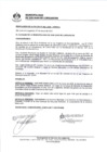Vista preliminar de documento 0269-2022-MDSJL