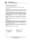Vista preliminar de documento 0273-2022-MDSJL