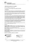 Vista preliminar de documento 0337-2022-MDSJL