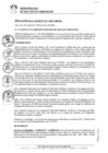 Vista preliminar de documento 0272-2022-MDSJL