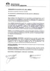Vista preliminar de documento 0270-2022-MDSJL