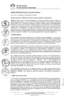 Vista preliminar de documento 0249-2022-MDSJL