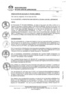 Vista preliminar de documento 0379-2022-MDSJL