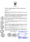 Vista preliminar de documento RER_383_2013.pdf