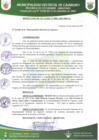 Vista preliminar de documento RESOLUCION DE ALCALDIA N° 0003-2022.pdf