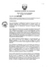 Vista preliminar de documento RER_382_2013.pdf