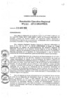 Vista preliminar de documento RER_381_2013.pdf