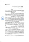 Vista preliminar de documento 022-2022-ORA-ORH