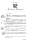 Vista preliminar de documento RD 074 - 2021 - PNSU.pdf