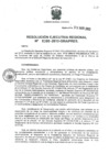 Vista preliminar de documento RER_380_2013.pdf