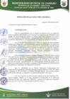 Vista preliminar de documento RESOLUCION DE ALCALDIA N° 0004-2022.pdf