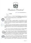 Vista preliminar de documento RD 073 - 2021 - PNSU.pdf