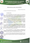 Vista preliminar de documento RESOLUCION DE ALCALDIA N° 0005-2022.pdf