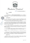Vista preliminar de documento RD 072 - 2021 - PNSU.pdf