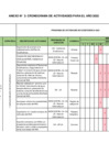 Vista preliminar de documento ANEXO