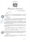 Vista preliminar de documento RD 071 - 2021 - PNSU.pdf