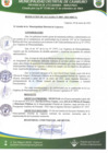 Vista preliminar de documento RESOLUCION DE ALCALDIA N° 0007-2022.pdf