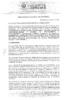Vista preliminar de documento RA-N° 200-2022-MDB-AL.pdf