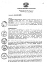 Vista preliminar de documento RER_379_2013.pdf