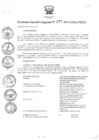 Vista preliminar de documento RER_377_2013.pdf