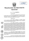 Vista preliminar de documento 2014