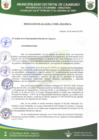 Vista preliminar de documento RESOLUCION DE ALCALDIA N° 0008-2022.pdf