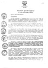 Vista preliminar de documento RER_376_2013.pdf