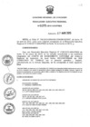 Vista preliminar de documento RER_375_2013.pdf