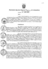 Vista preliminar de documento RER_374_2013.pdf