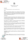 Vista preliminar de documento AC 014-2022.pdf