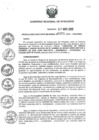 Vista preliminar de documento RER_373_2013.pdf