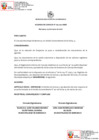 Vista preliminar de documento AC 015-2022.pdf
