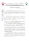 Vista preliminar de documento ACUERDO DE CONCEJO N° 12-2022-MPSCH.pdf