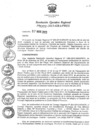 Vista preliminar de documento RER_372_2013.pdf