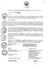 Vista preliminar de documento RER_371_2013.pdf