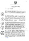 Vista preliminar de documento RER_369_2013.pdf