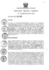 Vista preliminar de documento RER_368_2013.pdf