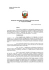 Vista preliminar de documento RGRRHH 14-2022-ITP.pdf