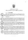 Vista preliminar de documento RER_367_2013.pdf